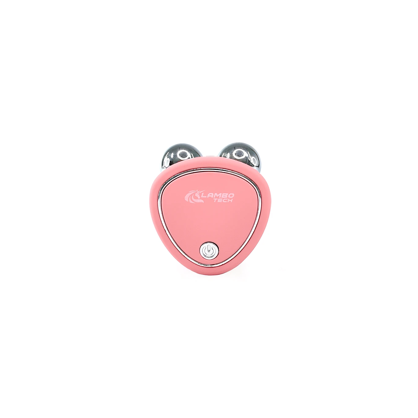 Masajeador Facial – Personal Trainer para tu piel – Mogumi